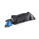 Salokāmas satvērējknīpes ar magnētu un maisu, 110 cm, R562201, Origin Outdoors