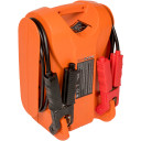 Automobilio starteris 12V, 1200CA, BBAGM12-1200 BAHCO