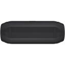 Denver Portatīvs Bluetooth skaļrunis BTG-616 111151020870, 2x100W, 2x10W RMS, FM radio, USB, MicroSD, AUX, IPX4, 2400mAh, 4h