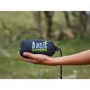 Zīda guļammaisa ieliktnis ar kapuci, ļoti viegls un kompakts, R310858, Origin Outdoors