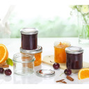 Purgikaaned 235ml purgile 103177 LEIFHEIT