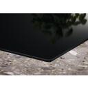Electrolux Plīts virsma LHR3233CK, 2900 W, 2 riņķi, 120/180mm, 145mm, taimeris, bērnu dro&scaron;ības slēdzene, automātiskā izslēg&scaron;anās
