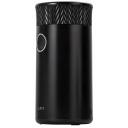 Lafe kafijas dzirnaviņas GrindMaster LAFMKA47668, 150W, 50g, nerūsējo&scaron;ais tērauds, dro&scaron;ības slēdzene