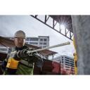Dewalt Cutter grąžtas DT60816-QZ 20 mm, 340 mm, 4 pjūklai, volframo karbidas, SDS Max, 200 mm darbo ilgis