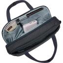 Thule Subterra 2 Crossbody 5L, 3205036, 5L, 0.3kg, 290mm, 160mm, 190mm, Ūdensizturīgs, 2 rokturi, 1 ārējā kabata