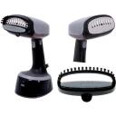 Camry | Garment Steamer | CR 5033 | Handheld | 1800 W | 0.35 L | Black