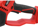 Zaru zāģi 18V 7" + 2AH YT-828133 YATO