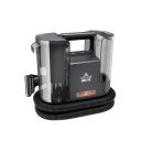 Juhtmevaba plekieemaldusseade pesufunktsiooniga 25.9V mobiilse süvaekstraktsiooniga SpotClean EU must 3681N Bissell