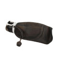 Saliekams ūdens filtrs, 1L, silikons, R179684, Origin Outdoors