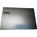 Lenovo Atkurta ThinkBook 14 Gen 2 LenovoThinkBook14G2i58256A, 14", i5-1135G7, 8 GB, SSD, 256 GB, Intel Iris Xe Graphics