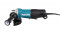 Leņķa slīpmašīna 125mm, 1300W GA5050R MAKITA