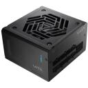 Fsp Baro&scaron;anas bloks VITA-750GM, 750 W, 80 PLUS Gold, 120 mm ventilators, 5x PCIe, pilnībā modulārs