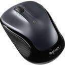 Logitech Juhtmeta hiir M325S 910-006812, 1000 DPI, 5 nuppu, 10 m, juhtmeta optiline, USB
