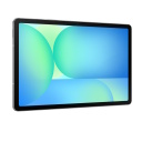 Samsung Galaxy Tab S10 FE 5G SM-X526 планшет 10.9" 2304&times;1440 90 Hz LCD 128 GB 5G Серый