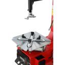 Yato riepu maiņas iekārta YT-08042, 1.1kW, 2500kg, 10-18" ārējā, 12-20" iek&scaron;ējā, 3-13" platums