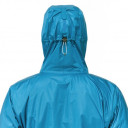 Jaka VERSALITE Jacket M, izmērs: S, Spectrum Blue, 4548801633639 Mont-Bell