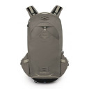 Mugursoma Escapist 20, izmērs: M/L, Tan Concrete, 0843820152869 Osprey