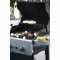 Gaasigrill SPRING 2002 BC-2236922000 BARBECOOK