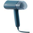 Philips K&auml;eshoitav Riideauruti STH3000/20, 1000W, 0.1L, 20g/min, kompaktne, ohutu k&otilde;ikidele kangastele