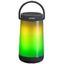 Denver Pārnēsājamais skaļrunis BTL-311 111151010720, 5 W, 600 g, 186x97x97 mm, Bluetooth, 1200 mAh, 2 h