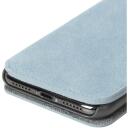 Krusell Broby 4 Card SlimWallet 61493, 16,5cm, 4, kriimustuskaitse, tolmu kaitse, kaamera l&otilde;ige