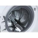 Candy Skalbimo ma&scaron;ina CS1482DW4/1-S, 8 kg, 1400 RPM, Energijos klasė B, Priekinis įkrovimas, LCD ekranas, Balta