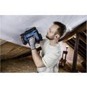 Bosch Klambri t&ouml;&ouml;riist GTH 18V-14 Solo 0601482800, 18 V, 1.8 kg, 100 klambrit, 1.5 m/s&sup2;, 2.5 m/s&sup2;