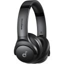Anker Soundcore Austiņas Q20i A3004G11, 16&Omega;, Bluetooth 5.3, Hibrīd ANC, 40h akumulatora darbības laiks