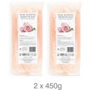 Rio Vaha soojendi PWAX-EU/1,1, 2400g, Digitaalne, Valge, Parafiinvaha, 3 kuumutusseadet, Automaatne v&auml;ljal&uuml;litus