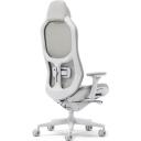 Fractal Design Refine Tool FD-CH-RE1M-02, 25.7kg, 70cm, 5 ratast, 49-61cm istme k&otilde;rgus, 45-50.5cm istme s&uuml;gavus, ergonoomiline