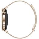 Huawei WATCH GT 5 41mm KODS 55020DJQ, 1.32 collas, AMOLED, GPS, 323 mAh, IP68, Bluetooth 5.2, sirdsdarbības monitors
