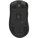 A4Tech Pele A4Tech Bloody R73 A4TMYS47744, 300 mAh, 8 pogas, 20 000 CPI, RGB apgaismojums, bezvadu RF 2.4 GHz