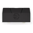 Endorfy CPU Охладитель Spartan 5 ARGB EY3A002, 120mm, 12V, 1 вентилятор, FDB, 160W TDP, 250-1500RPM