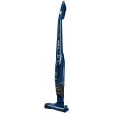 Bosch tolmuimeja Readyy'y 16Vmax BBHF216, 14.4 V, 36 min, juhtmeta, 2-in-1, sinine, 0.4 L, 2 v&otilde;imsustaset