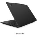 Lenovo ThinkPad T14 G7 AMD 21WV0026MH, 14" IPS WUXGA 1920x1200, 16 GB DDR5, 512 GB SSD, AMD Radeon 840M, Windows 11 Pro, 802.11be