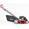 Benzininė vejapjovė 173cc, 51cm, 25-75mm, 3000W, 60l, LP50-173-HS-NG NAC