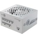Seasonic Toiteplokk CORE GX White SRP-CGX751-A5A32SF-W, 750W, 100-240V, 50/60Hz, 80 PLUS Gold, t&auml;ielikult modulaarne