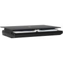 Canon CanoScan LiDE 400 lame skanner, 2996C010, 4800 dpi, 216 x 297 mm, USB-C, v&auml;rviline skaneerimine, skaneerimine pilve