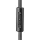 Sandberg Austiņas 325-30, 0.137kg, Melna, 1.2m, 32&Omega;, 20Hz-20KHz, Vadu, Galvas stīpa, Saliekama, Skaļuma regulētājs