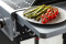 Gaasigrill SPRING 2002 BC-2236922000 BARBECOOK