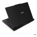 Lenovo Legion Pro 5 16AFR10, 83F20009NT, 16" OLED 2560 x 1600, 165 Hz, AMD Ryzen 9 9955HX, 32 GB DDR5, 1 TB SSD