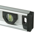 FATMAX&reg; I-Beam magnētiskais līmeņrādis 60cm, augsta precizitāte, alumīnija rāmis, XTHT1-42132, STANLEY