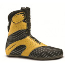 Kalnu zābaki Olympus Mons EVO, izmērs: 44, 8020647203895 LA SPORTIVA
