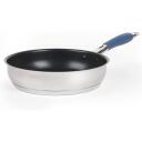 Russell Hobbs Opulence pannas komplekts RH01179EU, 5 gab., 16cm, 18cm, 20cm, 14cm, 24cm, nerūsējo&scaron;ais tērauds