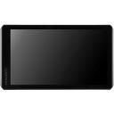 Garmin ZUMO XT2 MT-S navigators, 15.2 cm, 340 g, Wi-Fi, Bluetooth, Multi-touch, 32 GB, 256 GB atmiņas karte