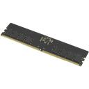 Goodram память DIMM GR5600D564L46/32G 32 ГБ DDR5 5600 МГц, CAS 46, 288-pin, черный