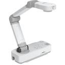 Epson | ELPDC13 | Full HD (1920x1080) | White | Lamp warranty 12 month(s)
