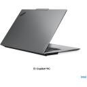 Lenovo ThinkPad X9-15p G1 Intel, 21VV003BMX, 15.3" OLED 2880 x 1800, Intel Core Ultra X7 358H, 64 GB LPDDR5X, 1 TB SSD