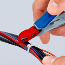 Materjalip&uuml;&uuml;dja 0011V79 KNIPEX