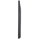 LG 43UT782H9ZA LED teler, 43", 3840x2160, 350cd/m&sup2;, 3xHDMI, 2xUSB, CI pesa, DVB-T2, Bluetooth, Smart TV